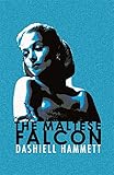 The Maltese Falcon (Read a Great Movie)