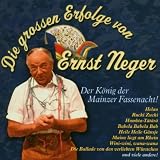 Produkt-Bild: Die Grossen Erfolge