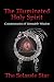 Book The Illuminated Holy Spirit: Commentaries of Venerable Wisdom