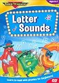 Rock 'N Learn: Letter Sounds