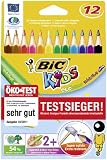 BIC Kids