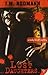 Lost Daughters (Mickey Knight Mystery Series, 4)