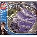 LEGO Harry Potter: Knight Bus (4695)