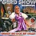 Elmar Brandt �Kultige Comedy Gag Satire CD, mit dem legend�ren Gerhard Schr�der Parodisten - mit Geschichten zum Schmunzeln, als Angela Merkel und Guido Westerwelle noch nicht regierten (Witziges zum Thema Viagra, Silvio Berlusconi, George W. Bush, Queen Elisabeth II, Fu�ballansprache, sicher nicht zum Frauenfu�ball etc.)�