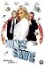 Search : Nun To Save ( Save Angel Hope ) [ NON-USA FORMAT, PAL, Reg.2 Import - Netherlands ]
