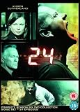 24 - Season 6 [DVD] DVD