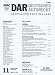 Zeitschriften : Deutsches Autorecht - DAR