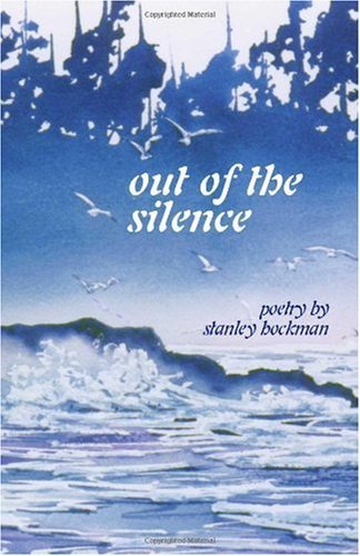 Out of the Silence