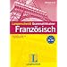 Langenscheidt Grammatiktrainer 6.0 Franz�sisch