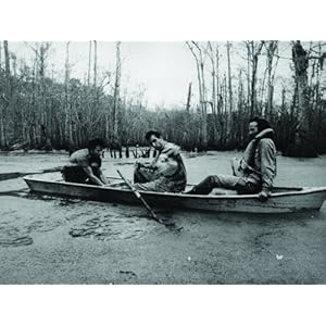 Down by Law - Criterion Collection [Import USA Zone 1]