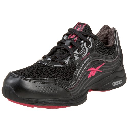 Reebok Coupon Code Women Runners Gifts Xmas EasyTone Rush SF 