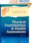 Physical Examination and Health Assessment, 6e (Jarvis, Physical Examination and Health Assessment)