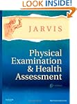 Physical Examination and Health Asses...