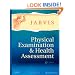 Physical Examination and Health Assessment, 6e (Jarvis, Physical Examination and Health Assessment)