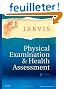Physical Examination & Health Assessment