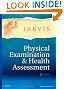 Physical Examination and Health Assessment, 6e