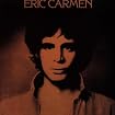 Eric Carmen