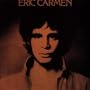 Eric Carmen