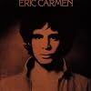 Eric Carmen Eric Carmen
