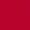 Dash Crimson