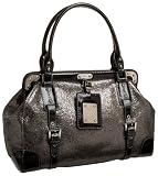 Rafe Tracy Doctor Bag