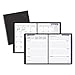 DayMinder Weekly/Monthly Planner, Academic Year, 12 Months, July 2015-June 2016, 8.5 x 11 Inch Page Size (AYC545-45)
