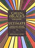 Green & Black's ultimate chocolate recipes