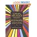 Green & Black's Ultimate: Chocolate Recipes: The New Collection