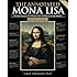 The Annotated Mona Lisa: A Crash Course in Art History from Prehistoric to Post-Modern