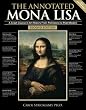 The Annotated Mona Lisa: A Crash Course in Art History from Prehistoric to Post-Modern