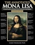 The Annotated Mona Lisa: A Crash Cour...