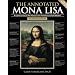 The Annotated Mona Lisa: A Crash Course in Art History from Prehistoric to Post-Modern