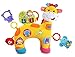 VTech Tummy Time Discovery Pillow