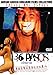�u36 PASOS (36�p�X�I�[�G�X) �y�X�p�j�b�V���E�z���[�E�R���N�V�����z [DVD]�v�̃C���[�W�摜