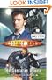 Doctor Who (Quick Reads)