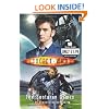 Doctor Who: The Sontaran Games