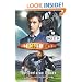 Doctor Who: The Sontaran Games