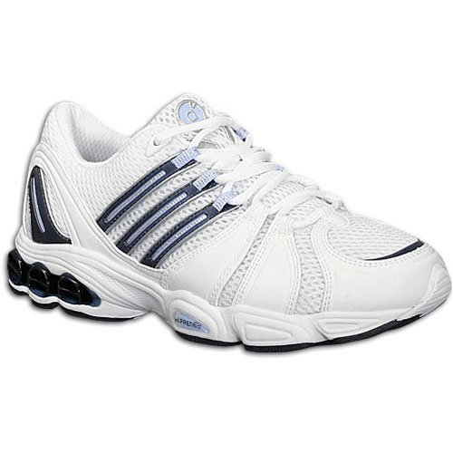 adidas Women's A3 Dulcet (Adidas,Shoes,Womens Shoes,Athletic & Outdoor,Cross-Training)