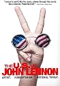 The U.S. vs. John Lennon