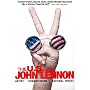 The U.S. vs. John Lennon