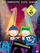South Park: Die komplette elfte Season (Collector's Edition, 3 DVDs)
