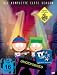 511bItG2CtL. SL75  south park schnäppchen DVD amazon 