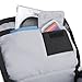 Case Logic CPL-104 DSLR Camera Holster Case (Gray)