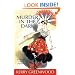Murder in the Dark (Phryne Fisher Mysteries (Paperback))