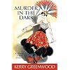 Murder in the Dark (Phryne Fisher Mysteries (Paperback))