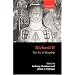 Richard II: The Art of Kingship