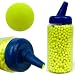 Airsoft 0.12g 6mm BB - 2000 w/ Quick Load Spout