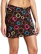 Skirt Sports Women's Happy Girl Skirt Skirt Sports Women's Happy Girl Skirt