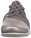 ECCO Women's Babett Clog Strap