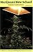 Marijuana New School Indoor Cultivation